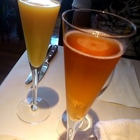 IL PINOLO 銀座 - 