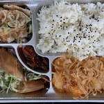 萬順 元祖 小籠包 - 