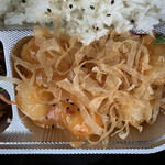 萬順 元祖 小籠包 - 