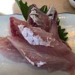 立呑み晩杯屋 - 