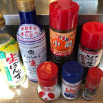 立呑み晩杯屋 - 