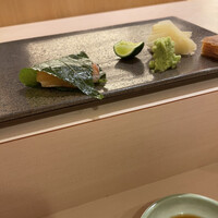 鮨十 - 