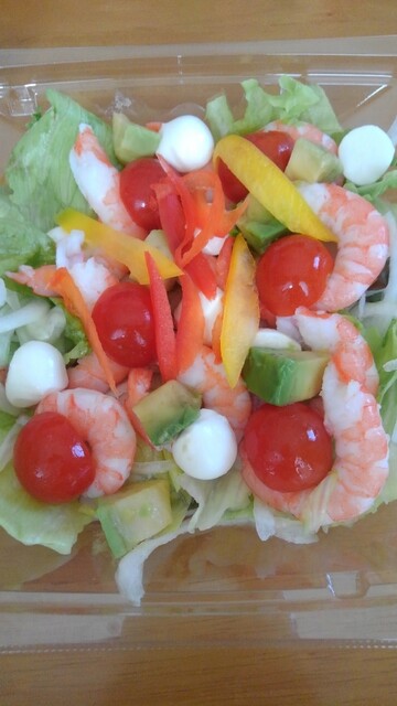 ヨークベニマル 名取愛島店 - 館腰（コンビニ・スーパー）の写真