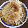 ラーメン ゼンゼン