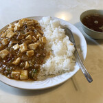 牡丹園 - 