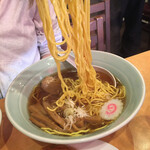 寺尾屋 - 