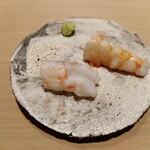 北の華 はやし - 