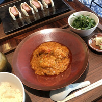 TexturA -  TexturA -