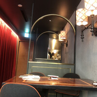 TexturA -  TexturA -