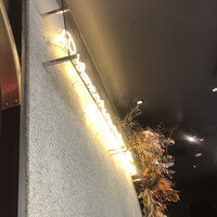 TexturA -  TexturA -