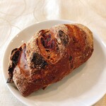 ベーカリー ペコ - 