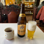 フレスガッセ - 