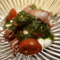 コントワール ミサゴ - 