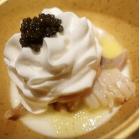 コントワール ミサゴ - 