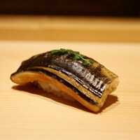 麻布十番 秦野よしき - 