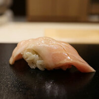 すし 良月 - 