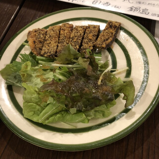 伊那まち はしば_0