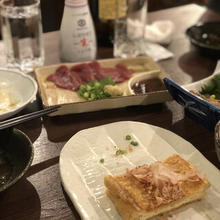 伊那まち はしば_1