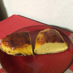 クランベリー - 