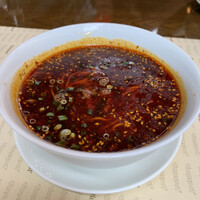 ワキヤ 一笑美茶樓 - 
