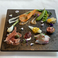 Ristorante IL FIGO INGORDO - 