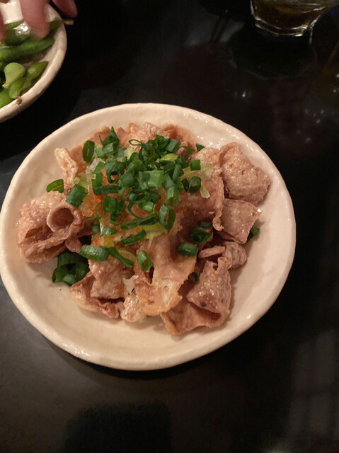 串乃助 - 本八戸（焼き鳥）の写真