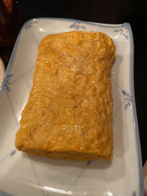 串乃助 - 本八戸（焼き鳥）の写真