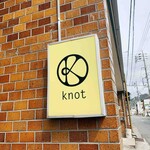 Knot - 