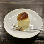 아카네야 커피텐 큐우도우점