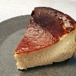 マス トーキョー - 