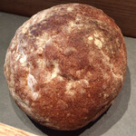 Fujiya 1935 - パン