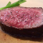 Fujiya 1935 - くぬぎさ牛 葉玉葱