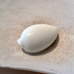 Fujiya 1935 - 三島独活のアイスクリーム