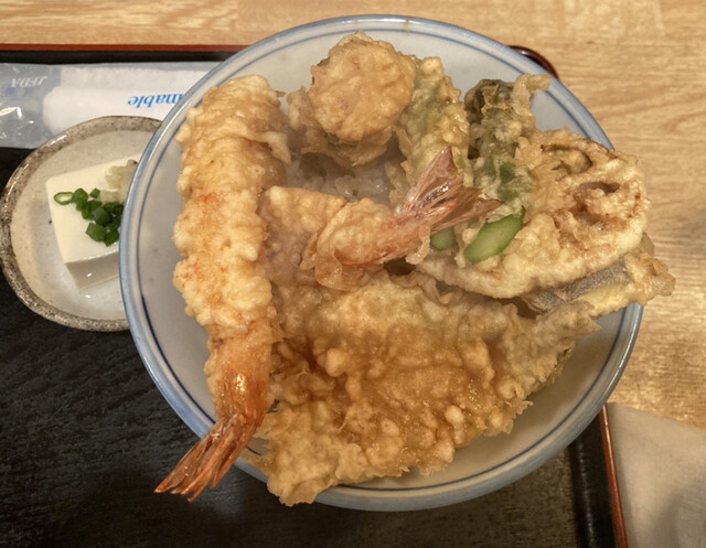 天富士 志茂 天ぷら 食べログ 天富士 志茂 天ぷら 食べログ