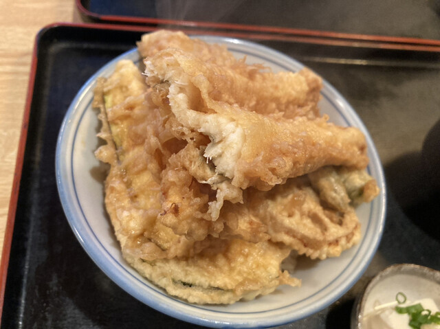 天富士 志茂 天ぷら 食べログ 天富士 志茂 天ぷら 食べログ