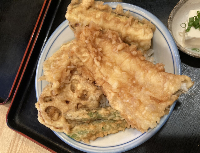 天富士 志茂 天ぷら 食べログ 天富士 志茂 天ぷら 食べログ