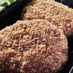 レストラン香味屋 - ＵＰ