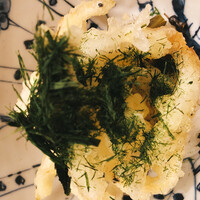山﨑 - 
