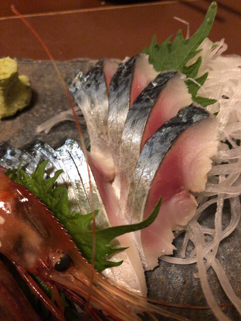 旬酔基じ 旭川四条 居酒屋 食べログ 旬酔基じ 旭川四条 居酒屋 食べログ