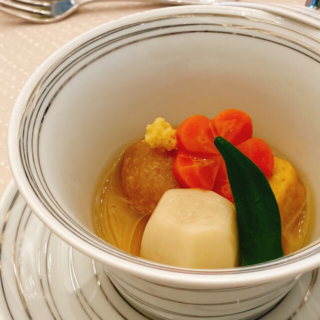 ラ スイート神戸オーシャンズガーデン 旧居留地 大丸前 その他 食べログ ラ スイート神戸オーシャンズガーデン 旧居留地 大丸前 その他 食べログ