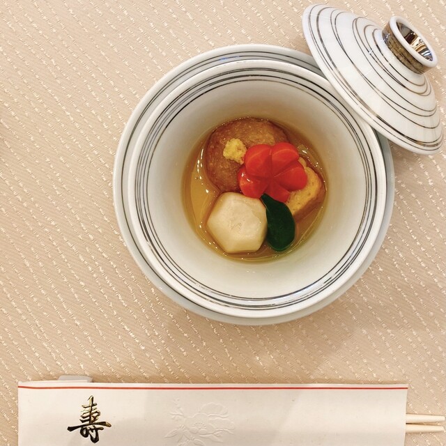 ラ スイート神戸オーシャンズガーデン 旧居留地 大丸前 その他 食べログ ラ スイート神戸オーシャンズガーデン 旧居留地 大丸前 その他 食べログ