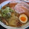 麺喰い メン太ジスタ