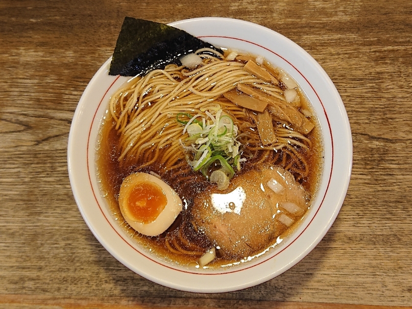 Baffaloさんが投稿した柳家 仙台東口店（宮城/榴ヶ岡）の口コミ詳細 [食べログ] 柳家 仙台東口店