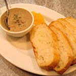 やきとん ひなた - 