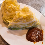 やきとん ひなた - 