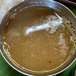 南インド料理 なんどり - 