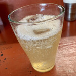 南インド料理 なんどり - 