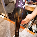 やきとん ひなた - 