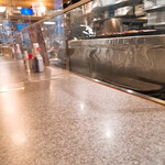 やきとん ひなた - 