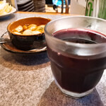 やきとん ひなた - 